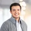 Saidamir Osimov