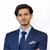 Saud Shaikh