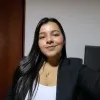 Alejandra Pardo