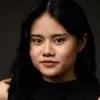 Adrina Bang