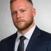 Josh Kotsis