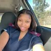Bontle Ramela