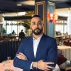 MOHAMED BOUADDI