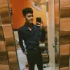 Amey kamble