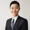Peter Choi