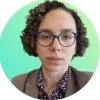 Thayana Monteiro
