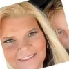 Krisinda Bowlin