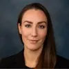 Melissa Freeman