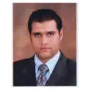 wael salama