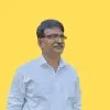 Manik Jopre