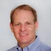 Jonathan Burdick