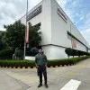 Muhammad Danish