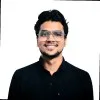 Niyaf Ahmed
