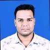 sambit sahoo