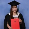 Rachel Zhou