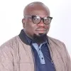 Peter Banda