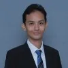 Saddam Alfauzan