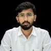 Raza Ali Abidi