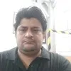 Joginder Gautam