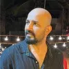 Manojith kemminje