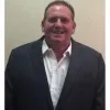 Chris Manning