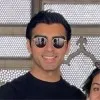 Bilawal Hameed
