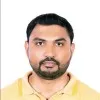 Vineesh Vijayan