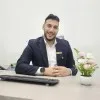 Bahaa Jawarneh