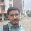 sameer roul
