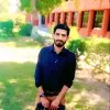 Nabeel Ahmed