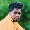 kalai chelvan