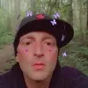 Kevin Shantz