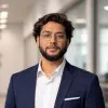 Mustafa Ahmed Ansari
