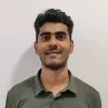 Rahul Mukthineni