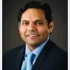 Sujit Kumar Kotapati MD