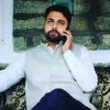 Manish Sharma