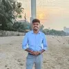 Adarsh Pathak