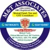 Md Tauseef Anwer