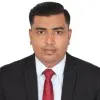 Md Islam