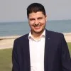 Ahmed Elfiky