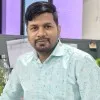 DHANANJAY YADAV
