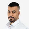 Hamed Ali