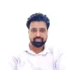 Parveen Goel