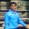Ajay Kodape