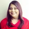 Tina Edward Gunawardhana
