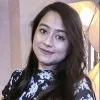 lipika pal