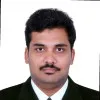 Afsalul Rahman