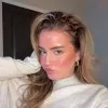 Jenna Cowan