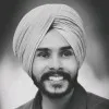 Bhupinder Singh