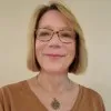 Deborah Hensler
